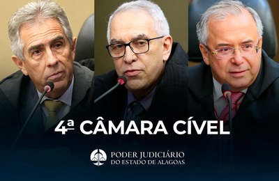 4ª Câmara julga 724 ações com lançamento de votos em plataforma virtual