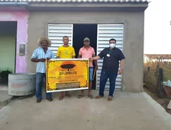 WhatsApp Image 2025-11-19 at 14.22.01.jpeg 