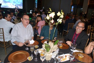DSC_3170-(Copy).jpg