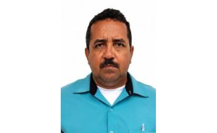 Eleições 2026: quem é Ednaldo Motorista, candidato a deputado estadual (Pernambuco)