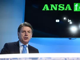 Ex-premiê da Itália critica neutralidade de Meloni sobre ataques ao Irã