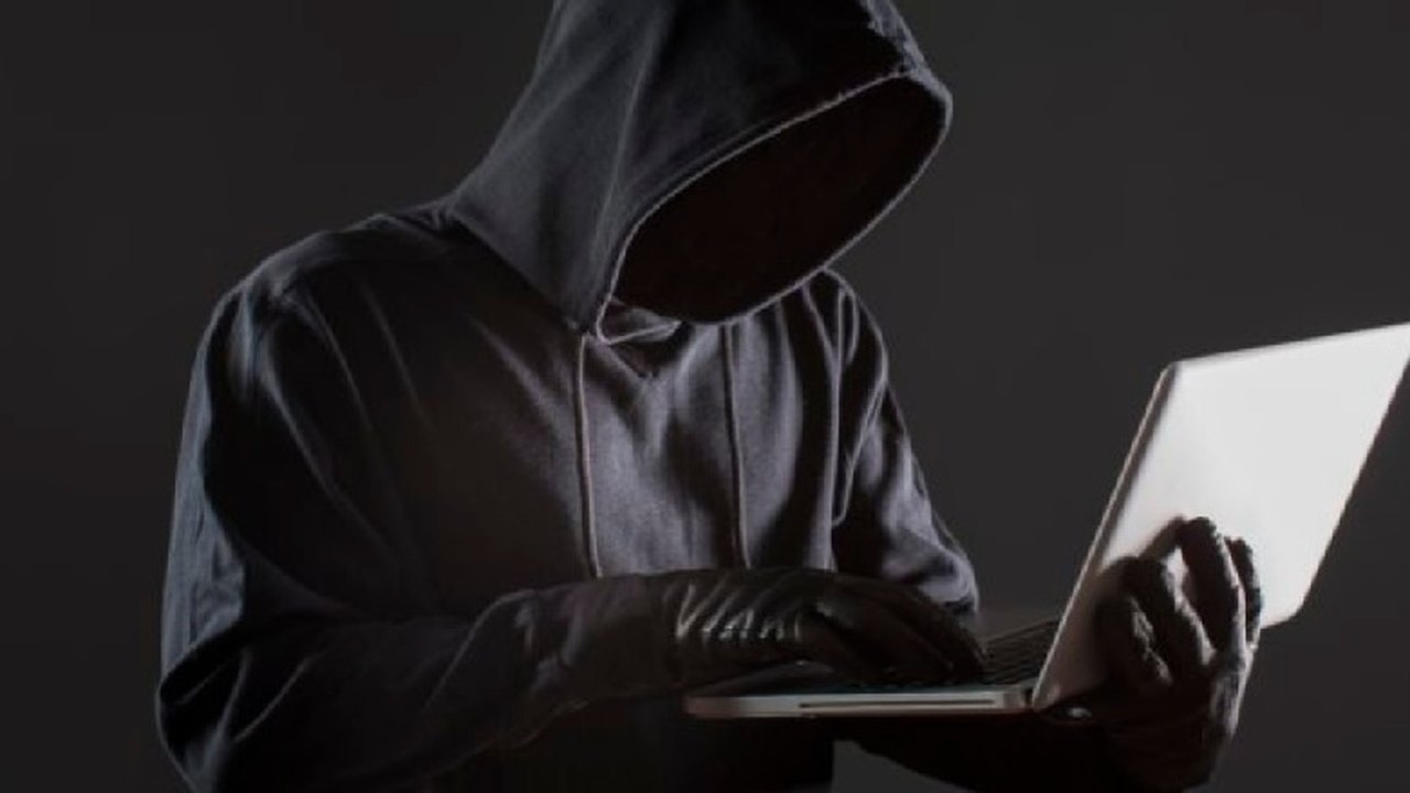 PT tem site hackeado; sigla diz que não houve apropriação ou perda de informações
