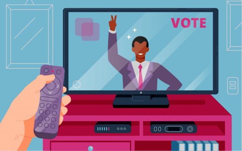 Grupo de trabalho da Câmara sobre minirreforma eleitoral ouve advogados nesta terça