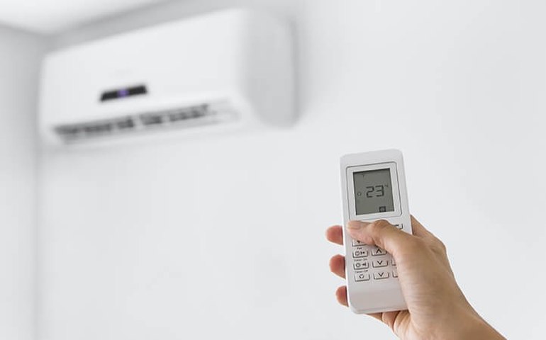 Especialista em ar-condicionado dá dicas de como escolher o aparelho correto