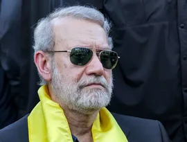 Análise/Morte de Khamenei lança dúvidas sobre futuro de regime no Irã