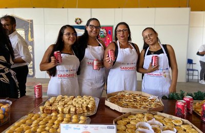 Liderança feminina fortalece políticas públicas e impulsiona o desenvolvimento em Alagoas