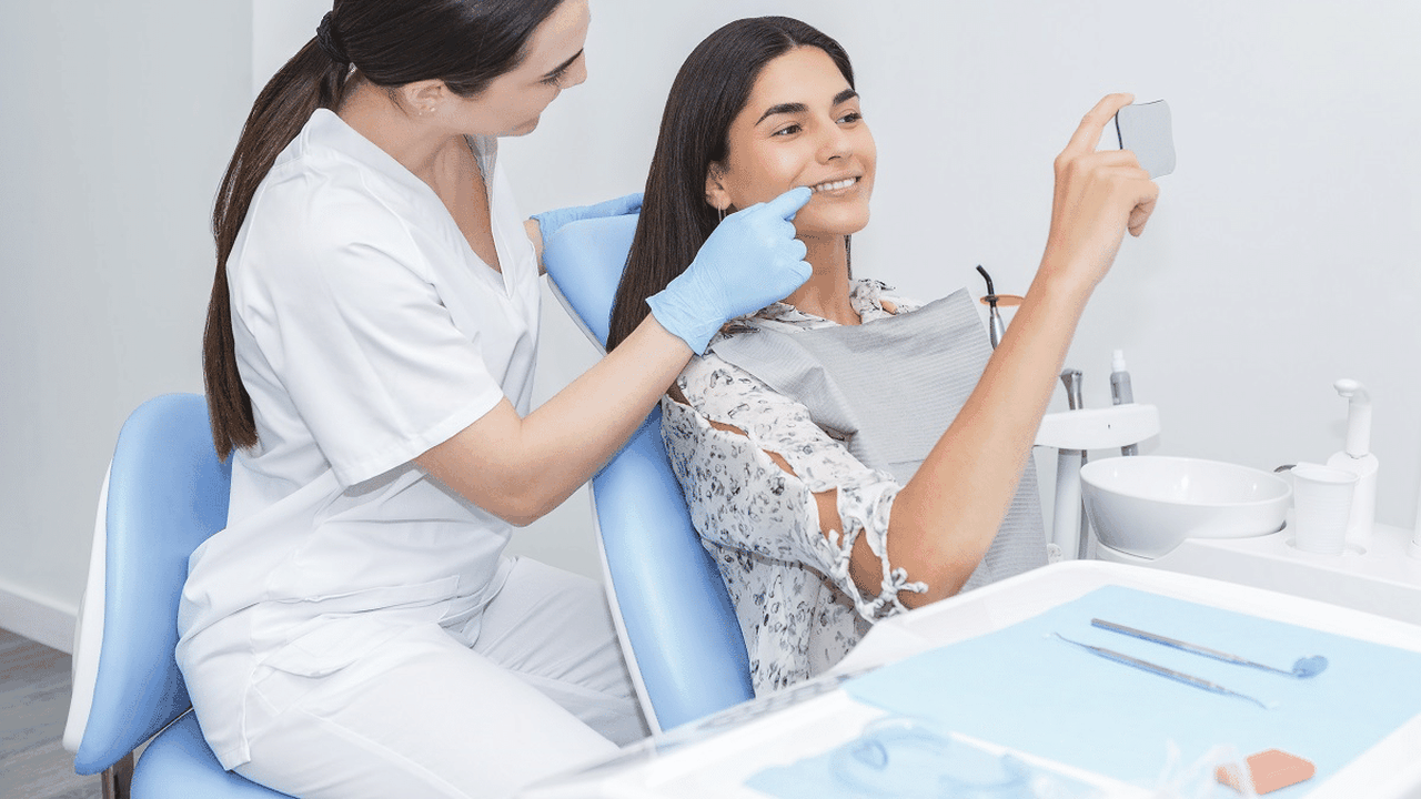 Medo de dentista: por que a ansiedade pode fazer pacientes adiarem o tratamento?