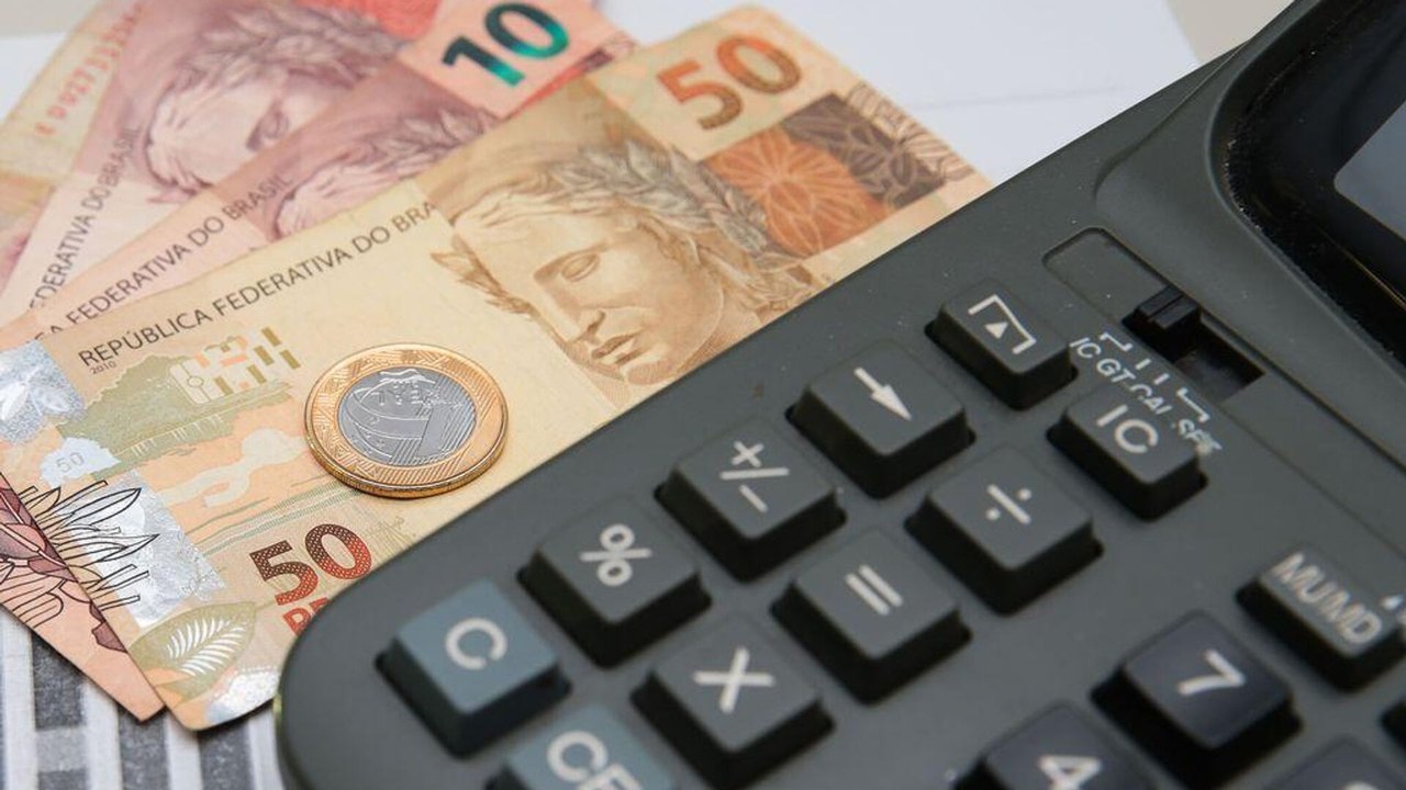 PIB brasileiro cresce 3,4% em 2024 e fecha o ano em R$ 11,7 trilhões