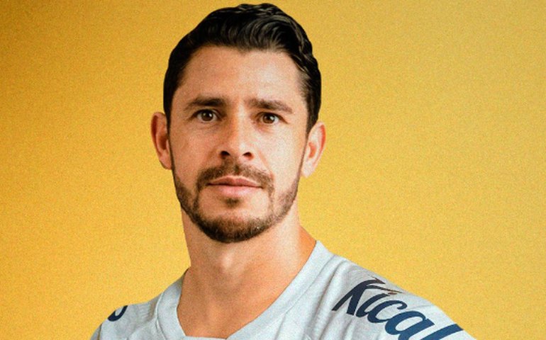 Giuliano lamenta vice do Paulistão, mas exalta início de trabalho no Santos