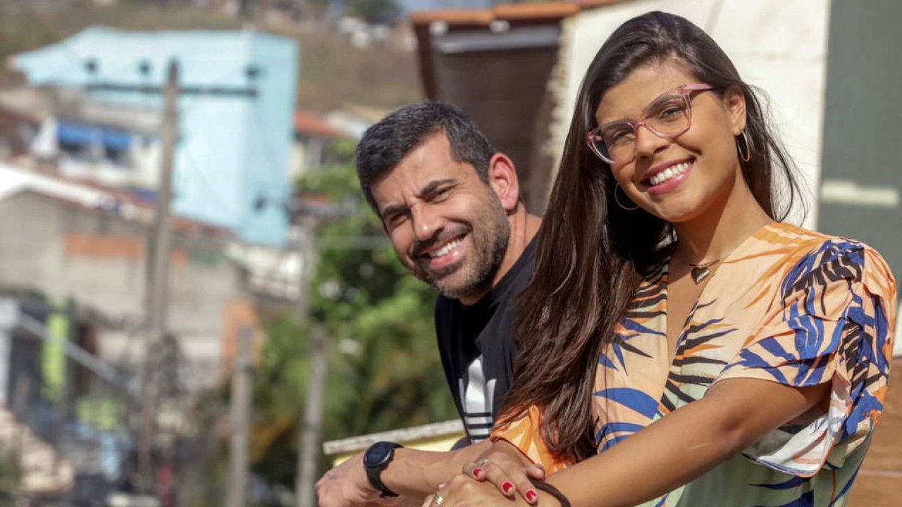 Nos cartórios, os pais ‘de coração’ conquistam reconhecimento no papel