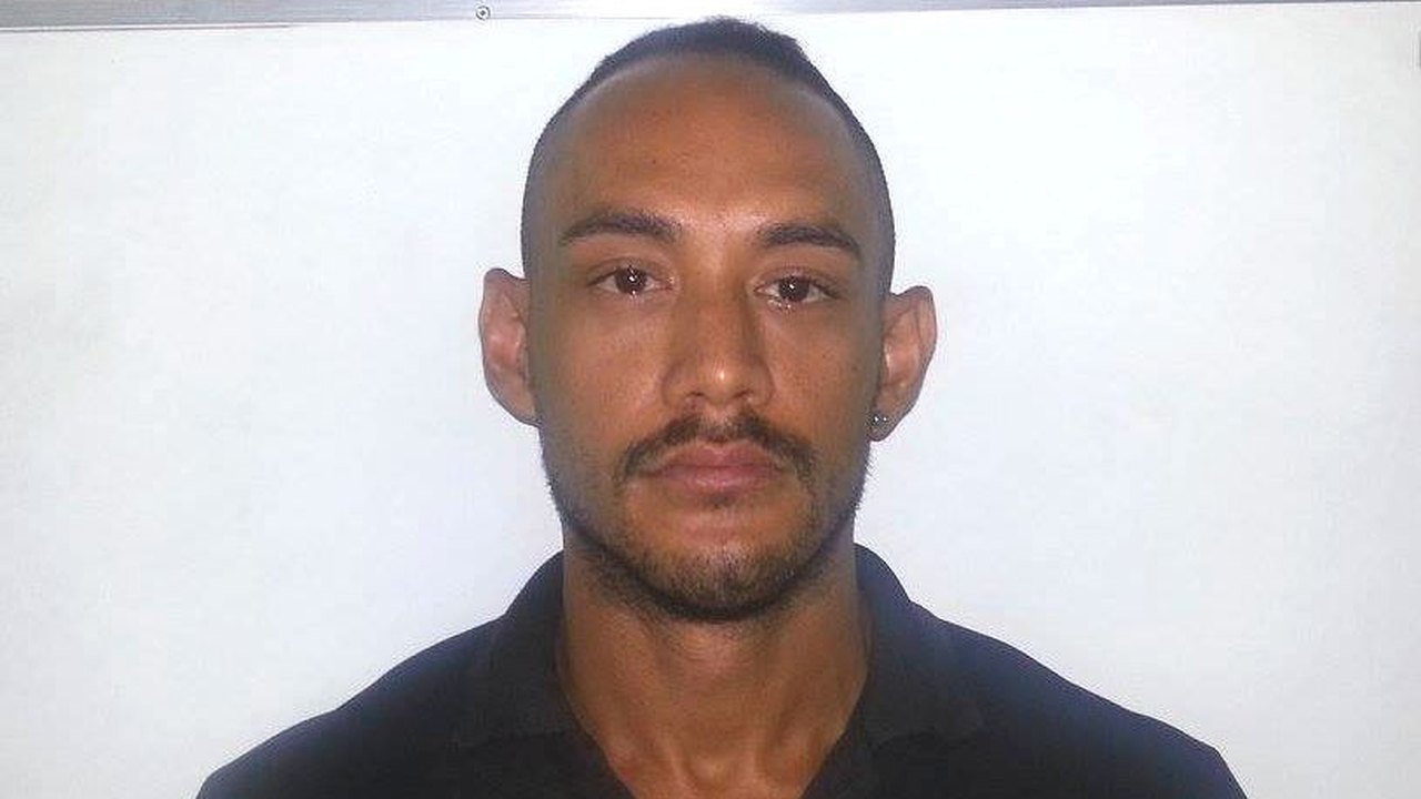 Gecoc e PM prendem homem acusado de comercializar ecstasy e anabolizantes em Maceió
