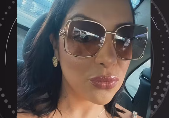 Morte de mulher em clínica de reabilitação em Marechal Deodoro levanta suspeitas e é investigada pela Polícia Civi