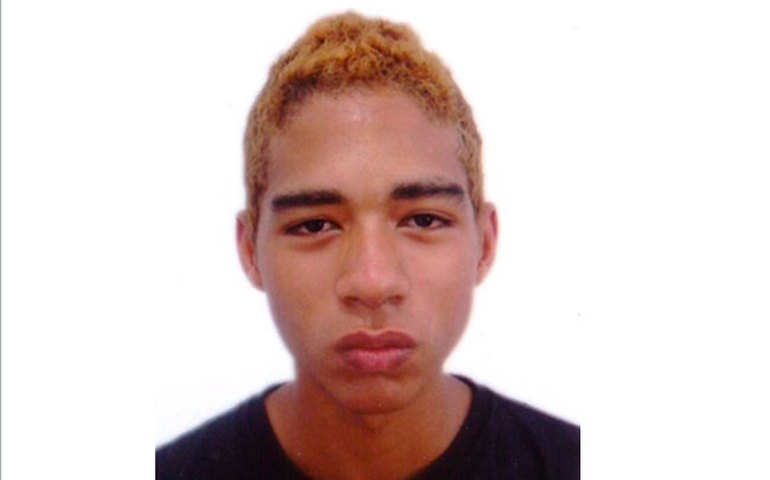 Maceió: Adolescente desaparece no bairro do Jacintinho