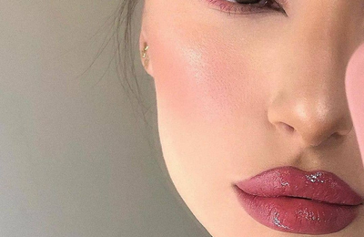 Do feed para a vida real: as makes que estão bombando nas redes (e que você vai querer testar!)