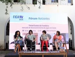 FICA 2026 (5).jpeg 