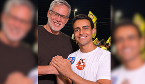 Associação diz que candidatura representa defesa do fortalecimento da gestão pública em Alagoas