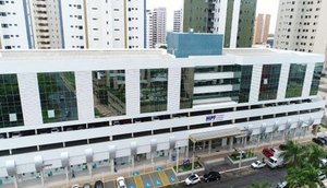 MPFSE / Foto: mpfse