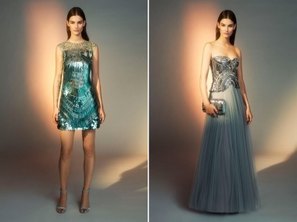 Alberta Ferretti