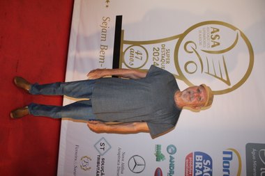 IMG_9133.jpg