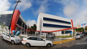 IPES / Foto: Foto: ASN