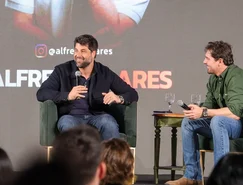 Fotos por @zutto (8).jpeg 