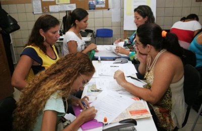 Seduc oferta 280 vagas em cursos de idiomas gratuitos no Cepa