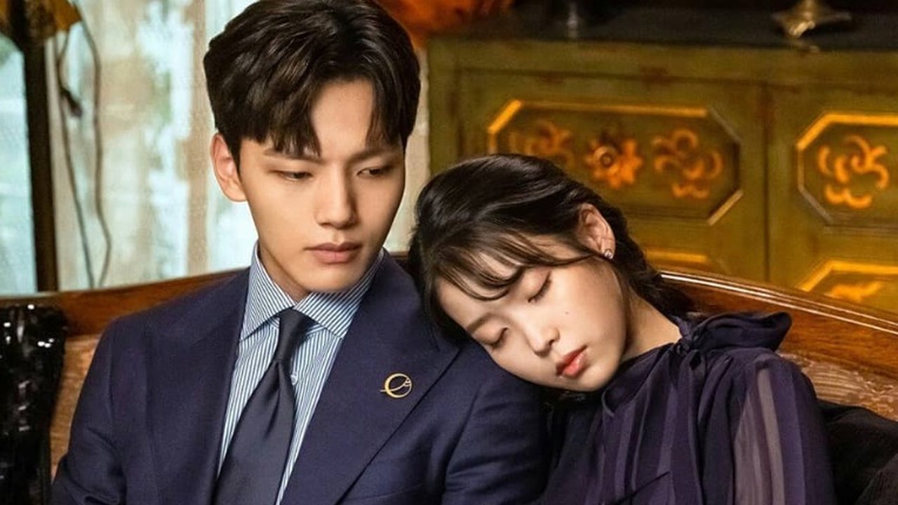 5 doramas de fantasia e sobrenatural para quem busca histórias envolventes