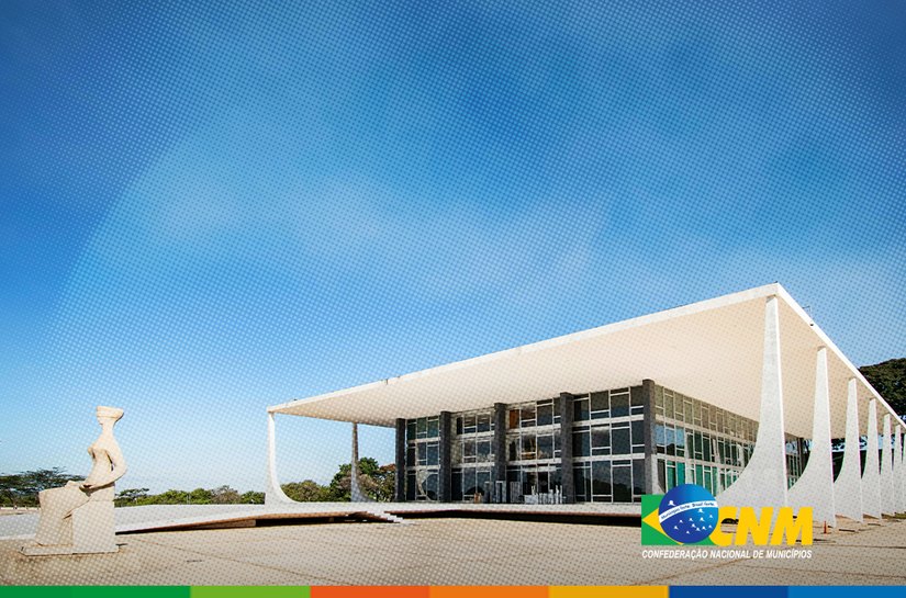 CNM orienta Municípios a reforçarem transparência nas emendas parlamentares após decisão do STF
