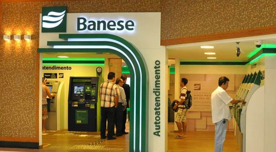 banco