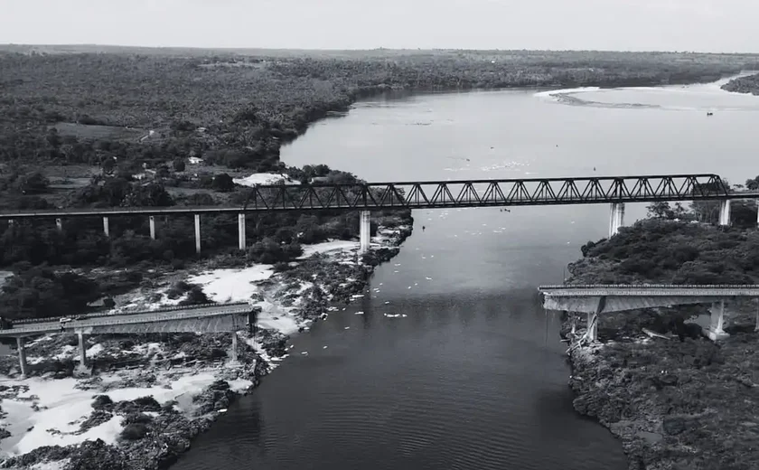 Marinha retoma buscas por vítimas de queda de ponte; 13ª é encontrada