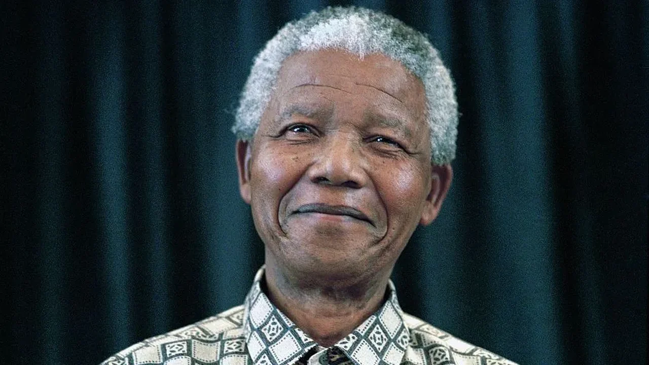 Partido de Mandela deve ter pior resultado eleitoral em seus 30 anos de domínio político na África do Sul