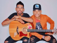 Claudio-e-Mateus-Facebook.jpg 