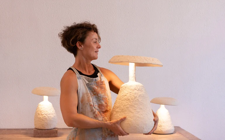 Museu A CASA abre inscrições para o 10º Prêmio Objeto Brasileiro