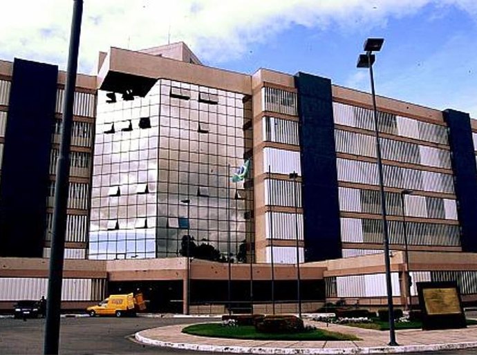 Caixa de Assistência da OAB/AL retorna com exames preventivos na JFAL