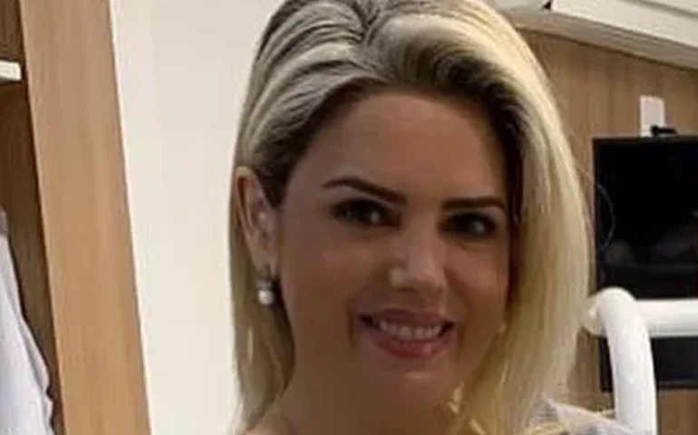 Lembra dela? Longe da TV, Mari Alexandre faz 53 anos e se dedica à criação do filho com Fábio Jr.