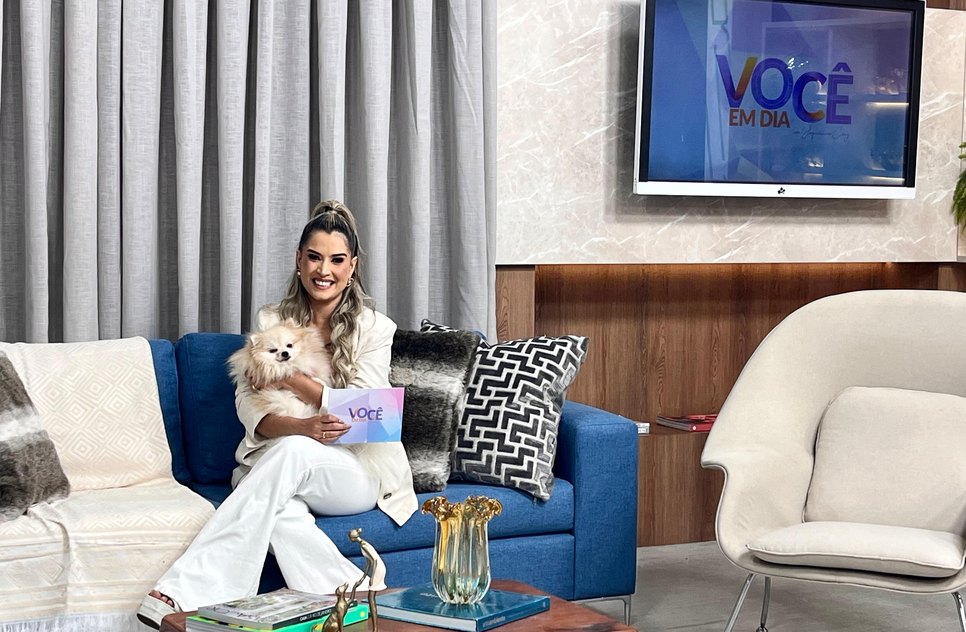 WhatsApp Image 2023-11-09 at 16.31.15 / Foto: Foto: TV Atalaia