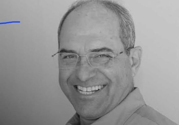 Família divulga detalhes do velório e sepultamento do ex-prefeito Marcelo Lima