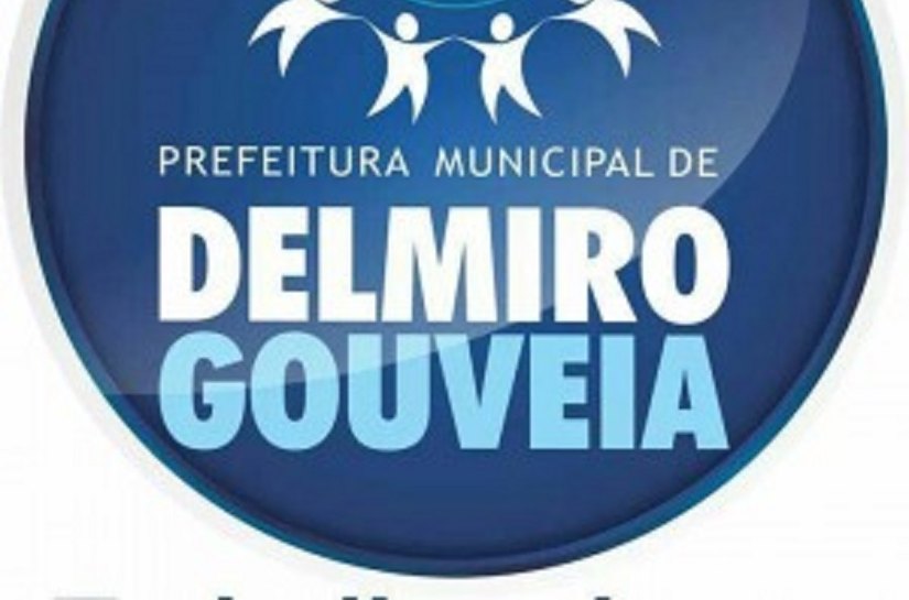 Delmiro Gouveia: Nota de Utilidade Pública – MORADIA LEGAL