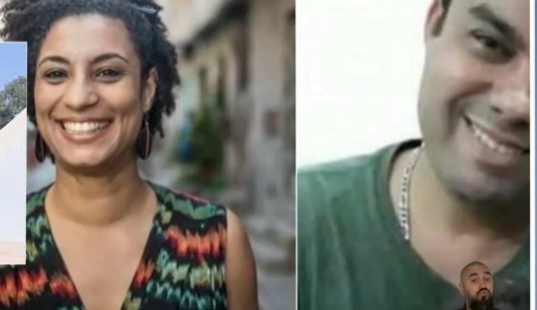 Caso Marielle: Moraes abre inquérito sobre obstrução de justiça