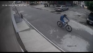 Polícia Civil divulga imagem de autor de tentativa de homicídio em Socorro.jpg