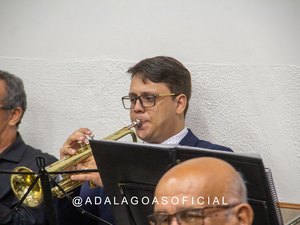 Foto: Sostenes
