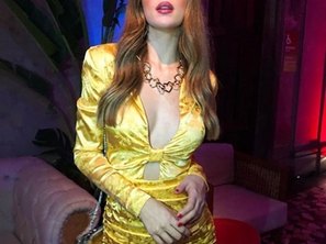 Duda Reis