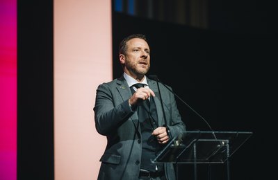 Blackbelt reúne grandes nomes do marketing político em curso inédito no Brasil