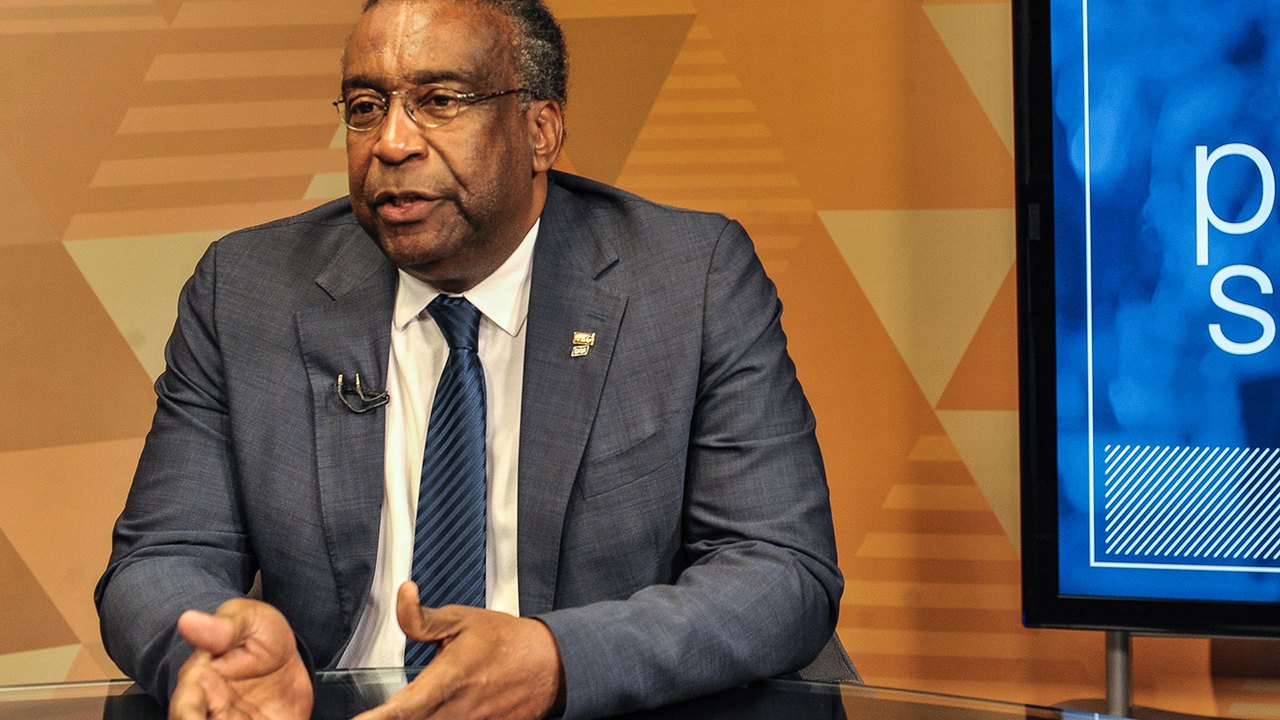 Plágio é considerado falha científica grave; novo ministro foi acusado de cópia
