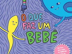 Capa---O-que-faz-um-bebe.jpg 