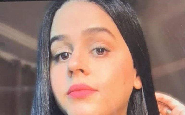 Polícias de Alagoas e Sergipe fecham cerco para prender acusado de feminicídio no Sertão alagoano