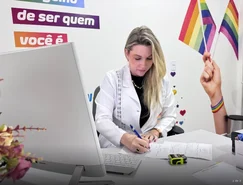 Screenshot 2026-02-04 13.21.47.png 