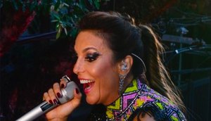 ivete carnaval 2016