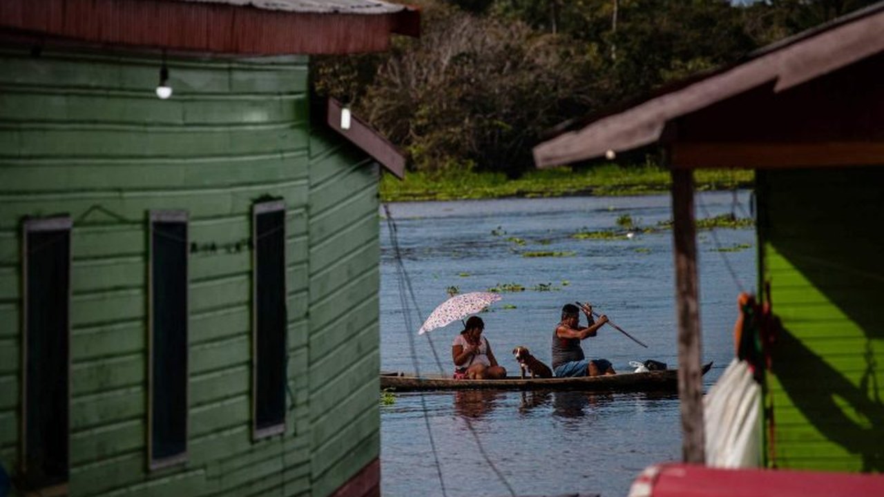 Comissão debate o Fator Amazônico e a equidade de investimentos públicos