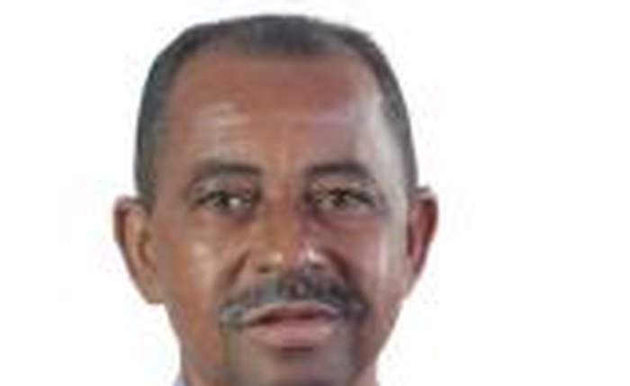 Eleições 2026: quem é Manoel Carteiro, candidato a deputado federal (Bahia)